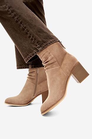 Ghete Jenny CEO-MARTINA WS14438-22 BEJ