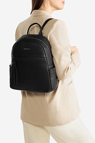 Rucsac Lasocki LSK-L-007-07 NEGRU