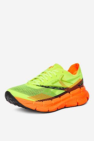 Obuwie sportowe Reebok EO-FLOATZIG X1 100248001 Zielony