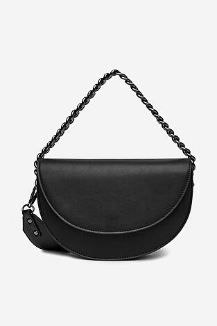 Kézitáska DeeZee GL23161 FEKETE