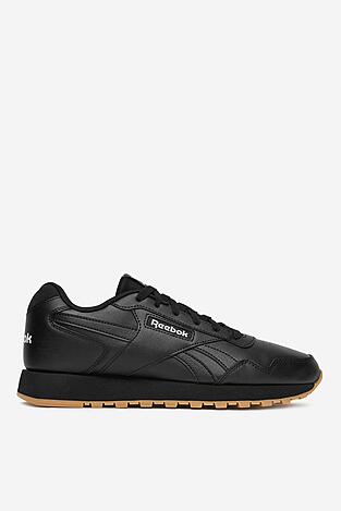 Спортни обувки Reebok CEO-GLIDE 100010030 ЧЕРЕН
