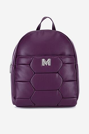 Раница Mexx MEXX-K-015-06 ВИОЛЕТОВ