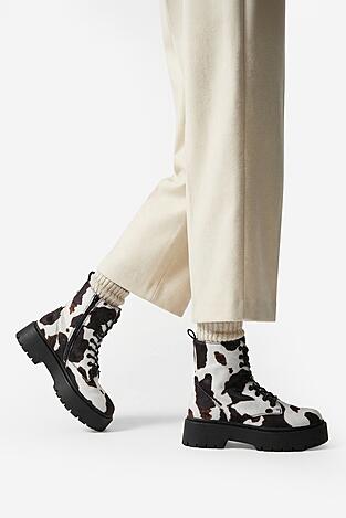 Bocanci DeeZee CEO-HY13123-1A MIX