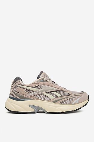 Спортни обувки Reebok CEO-BELWAVE AR30278W-SNV БЕЖОВ
