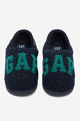 Чехли GAP PLANO GCJ001F4TKELYBGP КОБАЛТОВО СИНЬО