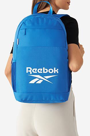 Hátizsák Reebok RBK-B-006-CCC KÉK