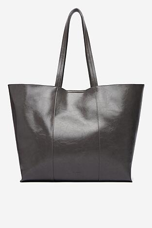 Torebka Jenny CEO-JNY-S-001-10 TAUPE