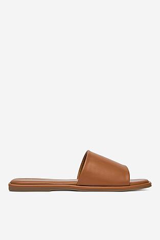 Flip-flop DeeZee DZ-S9 CAMEL