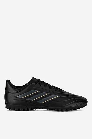 Sportcipő adidas COPA PURE 2 CLUB TF IG8728 FEKETE