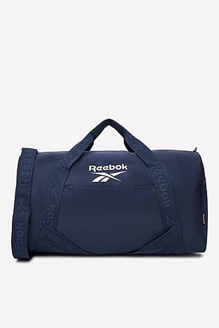 Geantă de mână Reebok C-RBK-B-001-08 BLEUMARIN