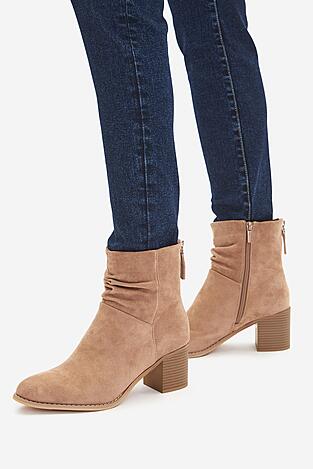 Ghete Jenny CEO-MARTINA WS14438-22 BEJ