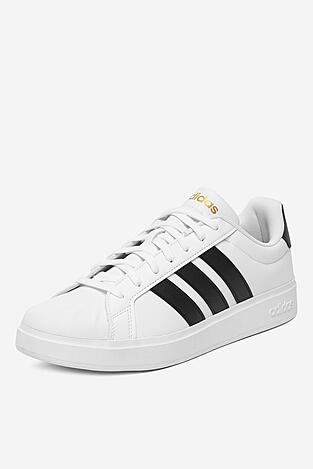 Încălțăminte sport adidas WB-STREETTALK JP8275 ALB