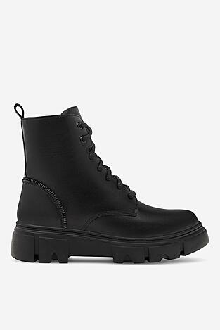 Trzewiki Lasocki VALENTINA ARC-VALENTINA-01 Czarny