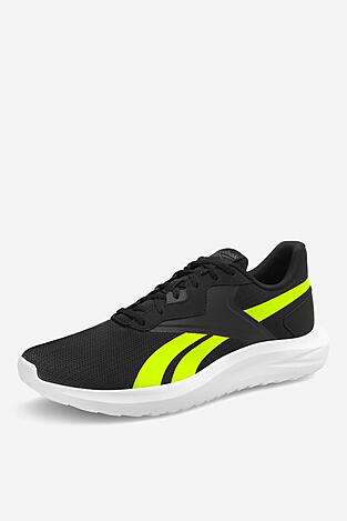 Sportcipő Reebok 100034008 FEKETE