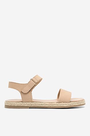 Сандали Lasocki BRA EST-DOBRAWA-06 БЕЖОВ