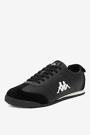 Obuwie sportowe Kappa EO-1490036A(M) Czarny