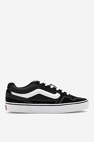 Pantofi pânză Vans CALDRONE VN0A5JM2BA21 NEGRU