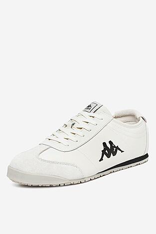 Obuwie sportowe Kappa EO-1490036A(M) Biały