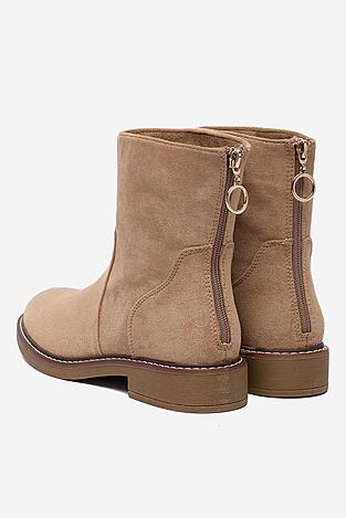 Ghete Clara Barson CEO-WS2169-04 BEJ