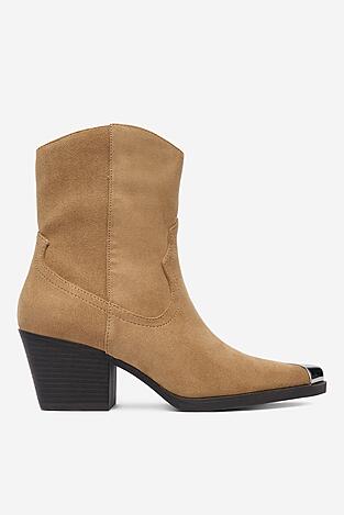 Ghete DeeZee BZRB0184-24 BEJ