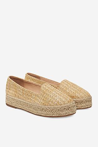 ccc espadrilles