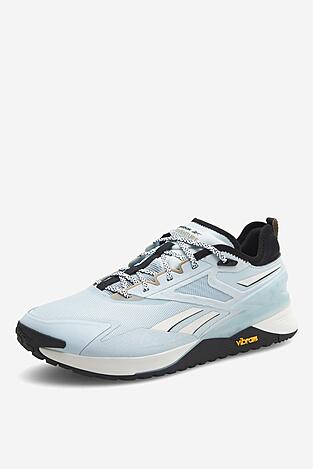 Спортни обувки Reebok 100033528 СВЕТЛОСИН