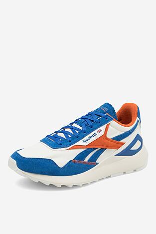 Sneakers Reebok CL Legacy AZ GY9796-M MIX