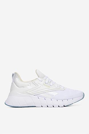 Sportcipő Reebok EO-NANO GYM 100225432 FEHÉR