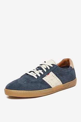 Сникърси QUIKSILVER VALLEY2-01 MB КОБАЛТОВО СИНЬО