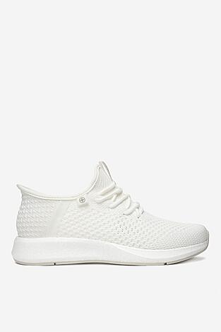 Спортни обувки Go Soft CEO-MGVA-GO07 БЯЛ