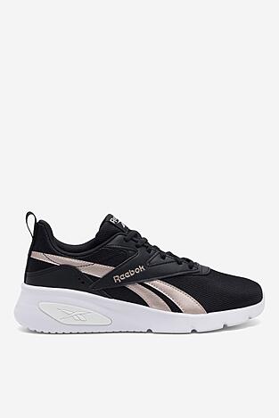 Încălțăminte sport Reebok RIDER V IG0715 NEGRU