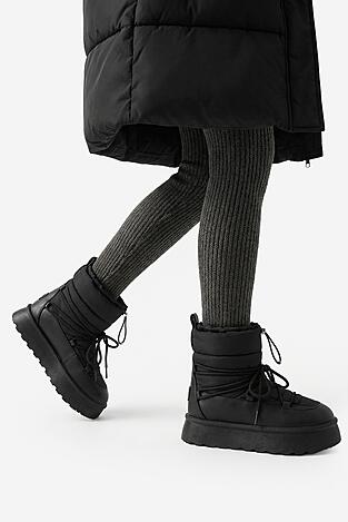 Боти DeeZee CEO-CS6389-02 ЧЕРЕН