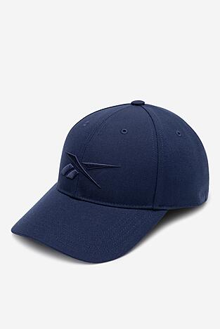 Czapka z daszkiem Reebok RBH1100-AW24 Granatowy