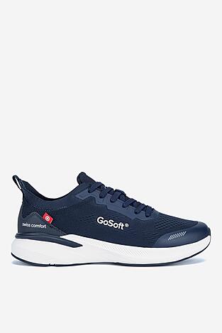 Спортни обувки Go Soft MP-12A КОБАЛТОВО СИНЬО
