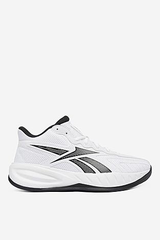 Încălțăminte sport Reebok CEO-PRESS 100247297 ALB