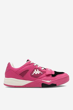 Спортни обувки Kappa 361C2DW A0K-M МИКС