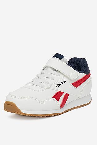 Încălțăminte sport Reebok V9-25195-02(IV)CH ALB