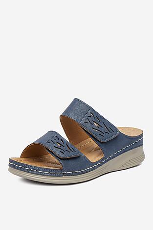 Джапанки Go Soft CEO-WYL05010-11 СИН