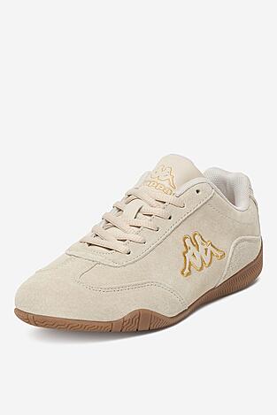 Спортни обувки Kappa CEO-WP40-045Z-A БЕЖОВ