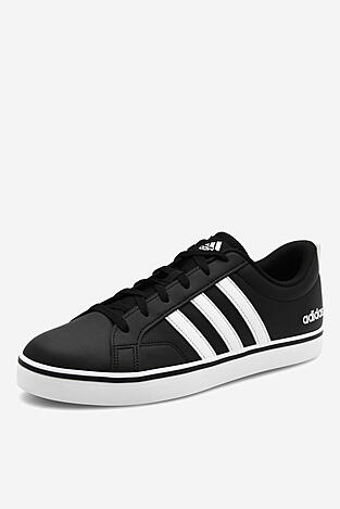 Rekreačná obuv adidas VS PACE 2.0 HP6009 ČIERNA