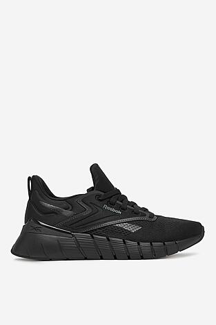 Sportovní obuv Reebok NANO GYM 100220804 ČERNÁ
