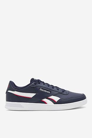 Спортни обувки Reebok COURT ADVANCE 100074277 КОБАЛТОВО СИНЬО