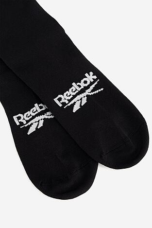 Soseste Reebok R0562-SS24 (1-PACK) NEGRU