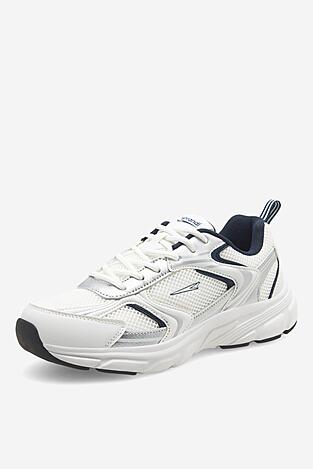 Încălțăminte sport Sprandi WP40-23404Z ALB