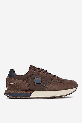 Sneakerși G-STAR RAW CEO-LEO-01 WE MARO