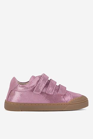 Сникърси Lasocki Kids CEO- CI12-BAKU-10A(III)DZ РОЗОВ
