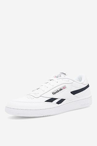Сникърси Reebok CLUB C REVENGE MU EG9270-M БЯЛ