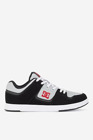 Încălțăminte sport DC Shoes CURE DC01684061 NEGRU