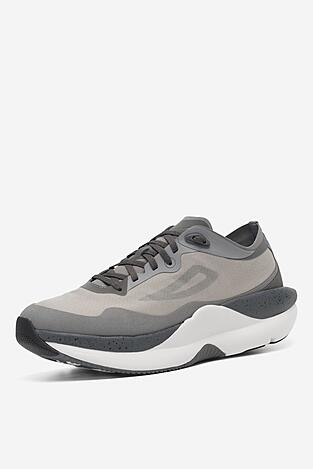 Tenisky Fila SHOCKET ST RD FFM0138 83132 ŠEDÁ