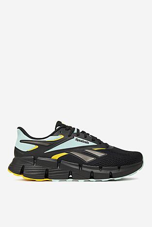 Obuwie sportowe Reebok EO-ZIG DYNAMICA 6 100225487 Czarny